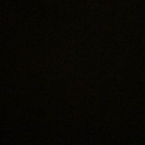 Meet your Posher, Rj